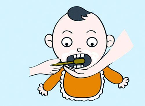 儿童畸形牙危害多 三分钟教你了解是否需要牙齿矫正