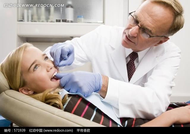牙齿矫正十个误区 您中了几条？