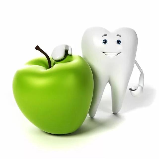 「微健康」“把根留住” 根管治疗让牙齿保留“存在感