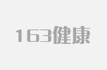 Android系统工程师招聘